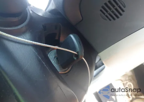 2016 Mitsubishi Lancer Es from USA, damaged, VIN JA32U2FU1GU004627